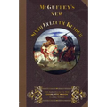 McGuffey's New Sixth Eclectic Reader - Paperback