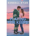 Playing for Keeps - Paperback