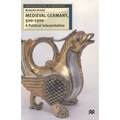 Medieval Germany, 500-1300: A Political Interpretation - Paperback