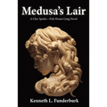 Medusa's Lair - Paperback