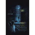 Shadows of December: Illusions of Time - Paperback