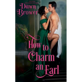 How to Charm an Earl - Paperback