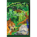 The Badger and the Peacock - Hardcover