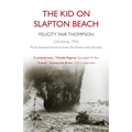 The Kid on Slapton Beach - Paperback