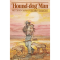 Hound-Dog Man - Paperback