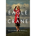 Eagle & Crane - Paperback