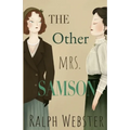 The Other Mrs. Samson - Paperback