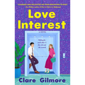 Love Interest - Paperback