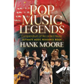 Pop Music Legends: Compendium of Recorded Music - Paperback