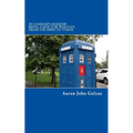 In Fandom's Shadow: Being a Doctor Who Fan from the 1990s to Today - Paperback