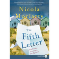 The Fifth Letter - Paperback