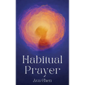 Habitual Prayer - Paperback