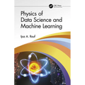 Physics of Data Science and Machine Learning - Paperback