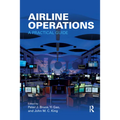 Airline Operations: A Practical Guide - Paperback