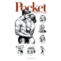 Pocket: Guide To Posing - Paperback