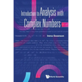 Introduction to Analysis with Complex Numbers - Paperback