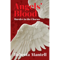 Angels' Blood: Murder in the Chorus - Paperback