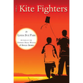 The Kite Fighters - Paperback
