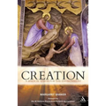 Creation: A Biblical Vision for the Environment - Paperback