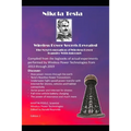 Nikola Tesla's Wireless Power Transfer Secrets Revealed: The Next Generation of Wireless Power Transfer - Paperback