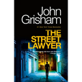 The Street Lawyer - Paperback