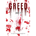 Greed - Paperback