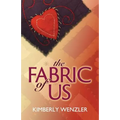 The Fabric of Us - Paperback