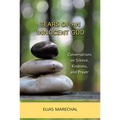 Tears of an Innocent God: Conversations on Silence, Kindness, and Prayer - Paperback