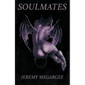 Soulmates - Paperback