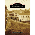 Wilmington - Paperback