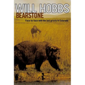 Bearstone - Paperback
