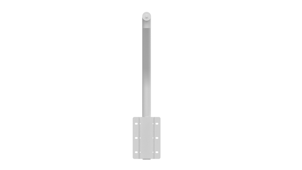 TR-WE45-B-IN Accessory,Bracket