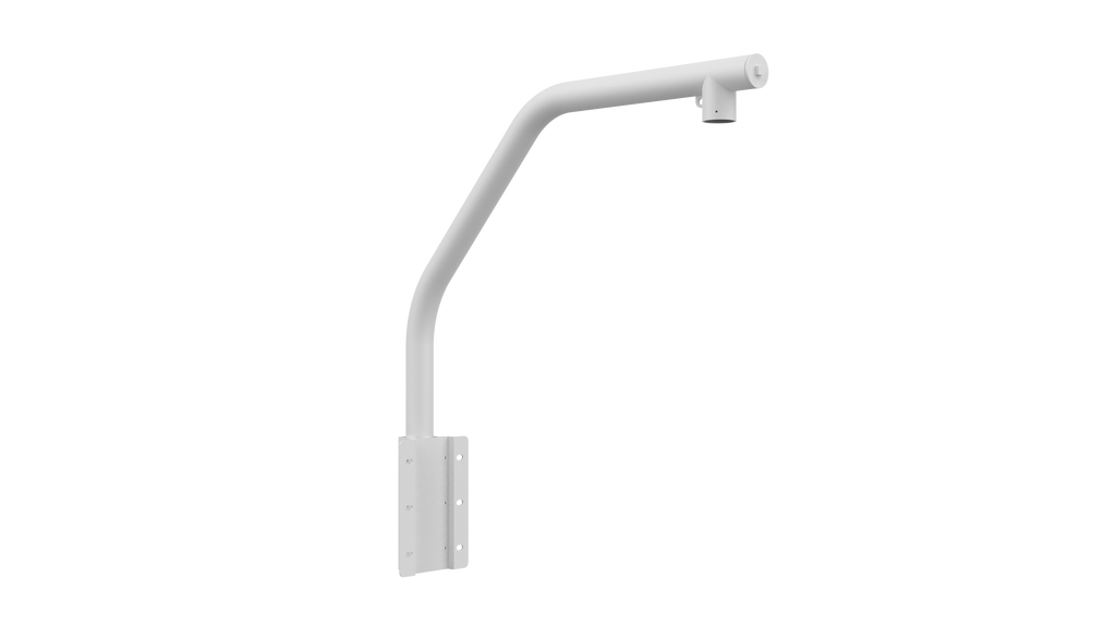 TR-WE45-B-IN Accessory,Bracket