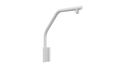 TR-WE45-B-IN Accessory,Bracket