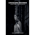 Unheard Echoes: Modern Family Dynamics Unveiled - Paperback