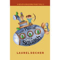 Under Pressure With a Squash: The Multiplication Problem - Paperback