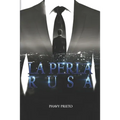 La perla rusa: Trilogía Tu + Yo Completa - Paperback