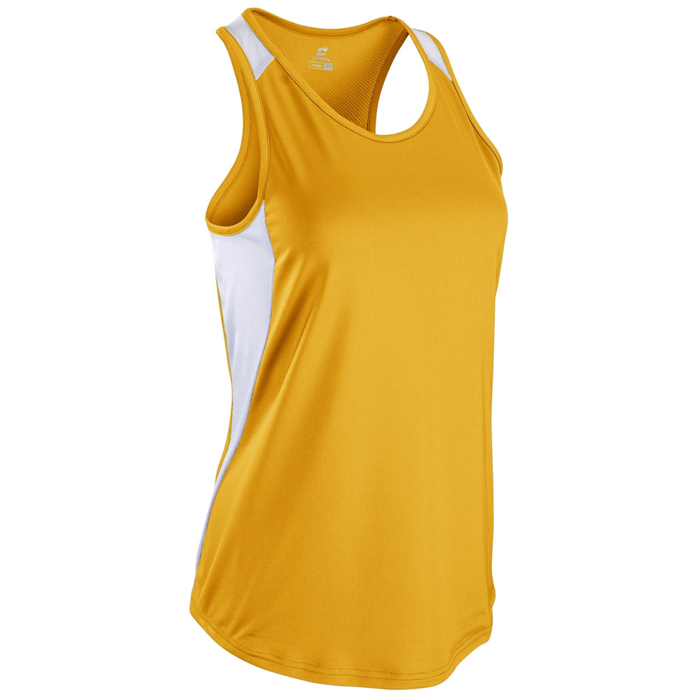 CHAMPRO TRACK AND FIELD SPEED SINGLET