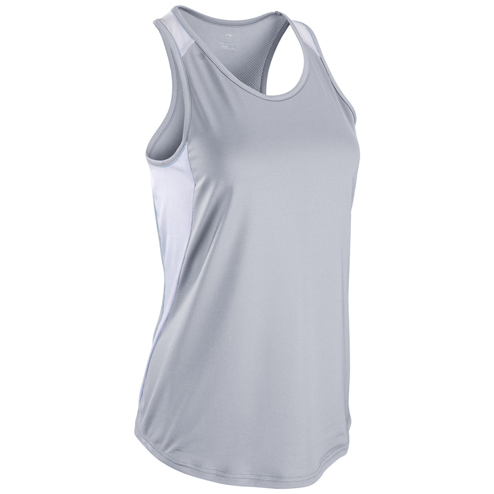 CHAMPRO TRACK AND FIELD SPEED SINGLET
