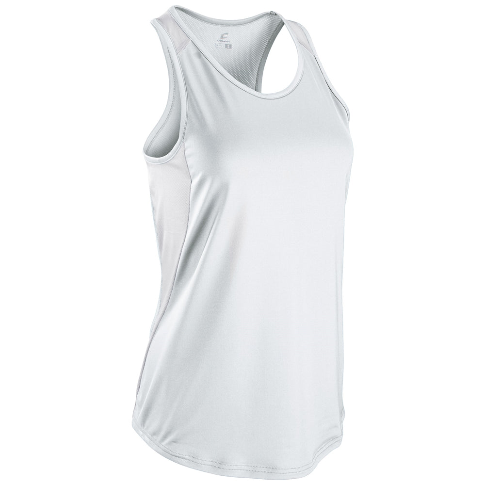 CHAMPRO TRACK AND FIELD SPEED SINGLET