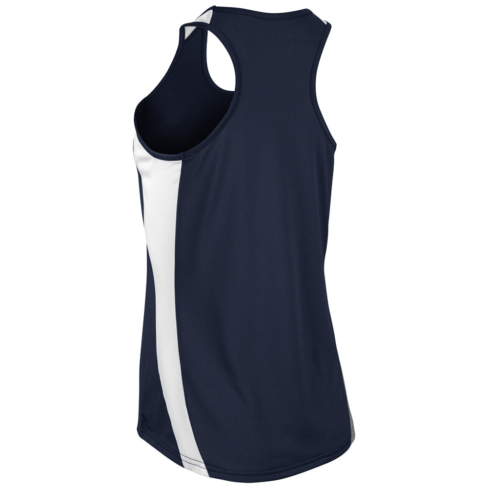 CHAMPRO TRACK AND FIELD SPEED SINGLET