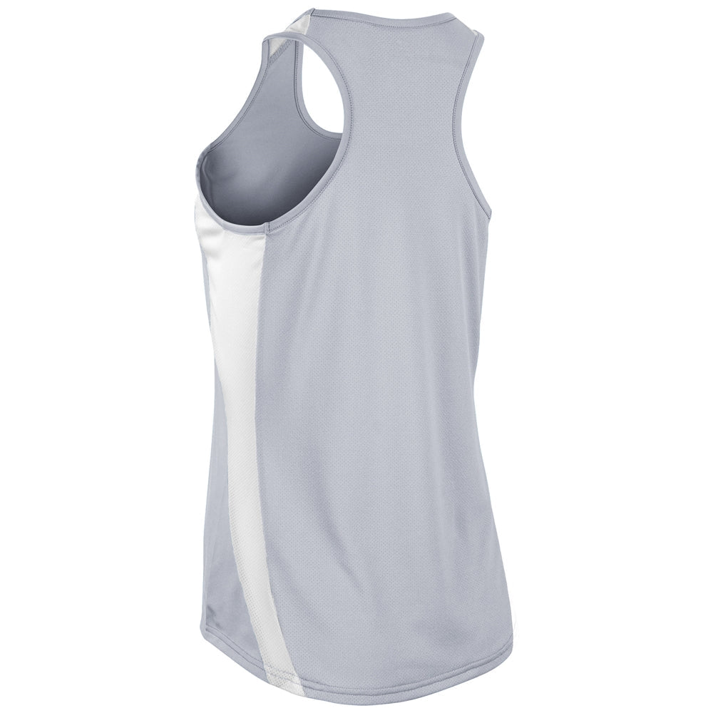 CHAMPRO TRACK AND FIELD SPEED SINGLET