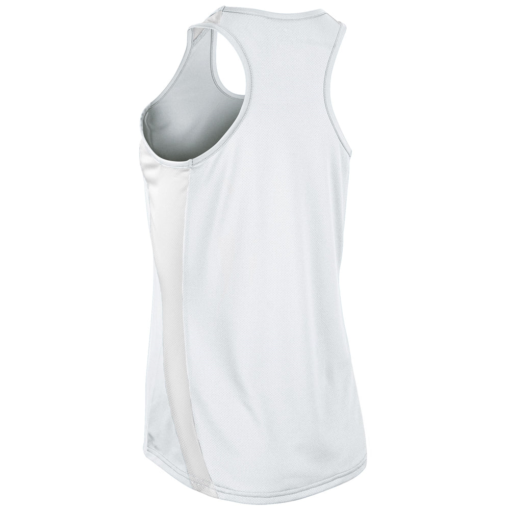 CHAMPRO TRACK AND FIELD SPEED SINGLET