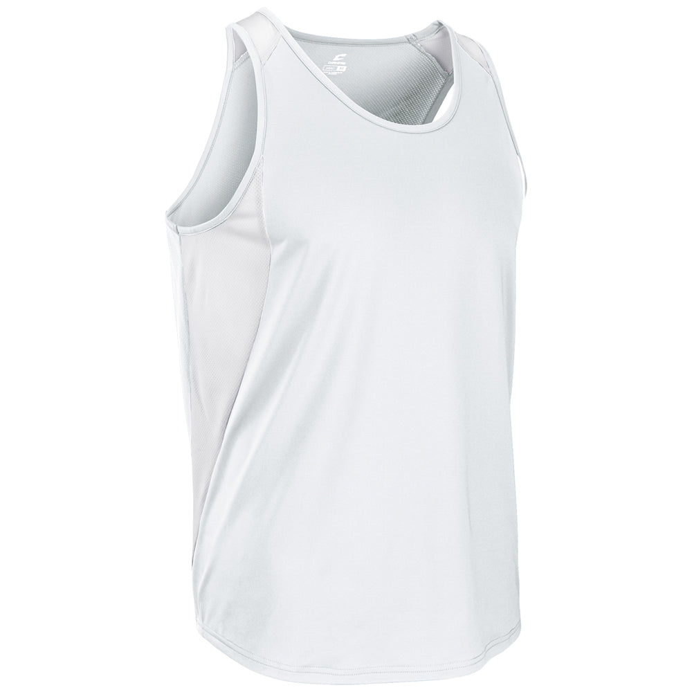 CHAMPRO TRACK AND FIELD SPEED SINGLET