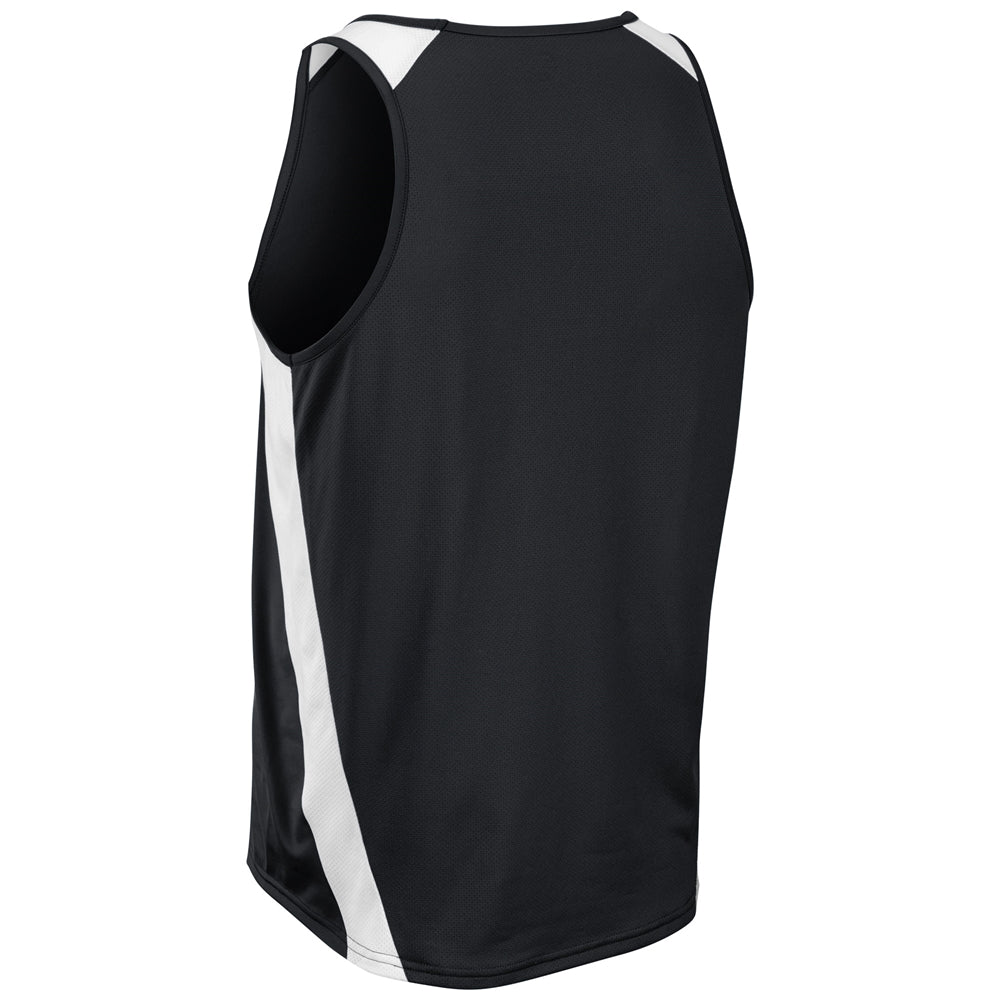 CHAMPRO TRACK AND FIELD SPEED SINGLET