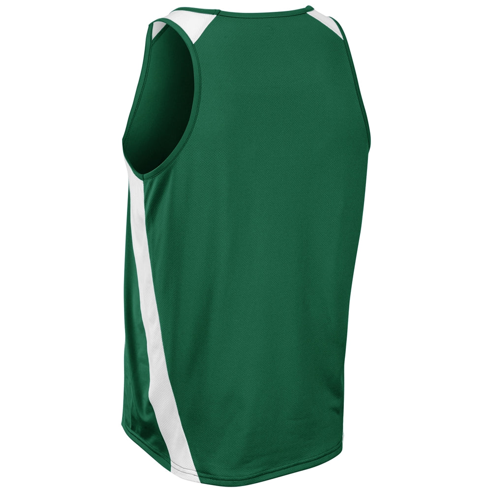 CHAMPRO TRACK AND FIELD SPEED SINGLET