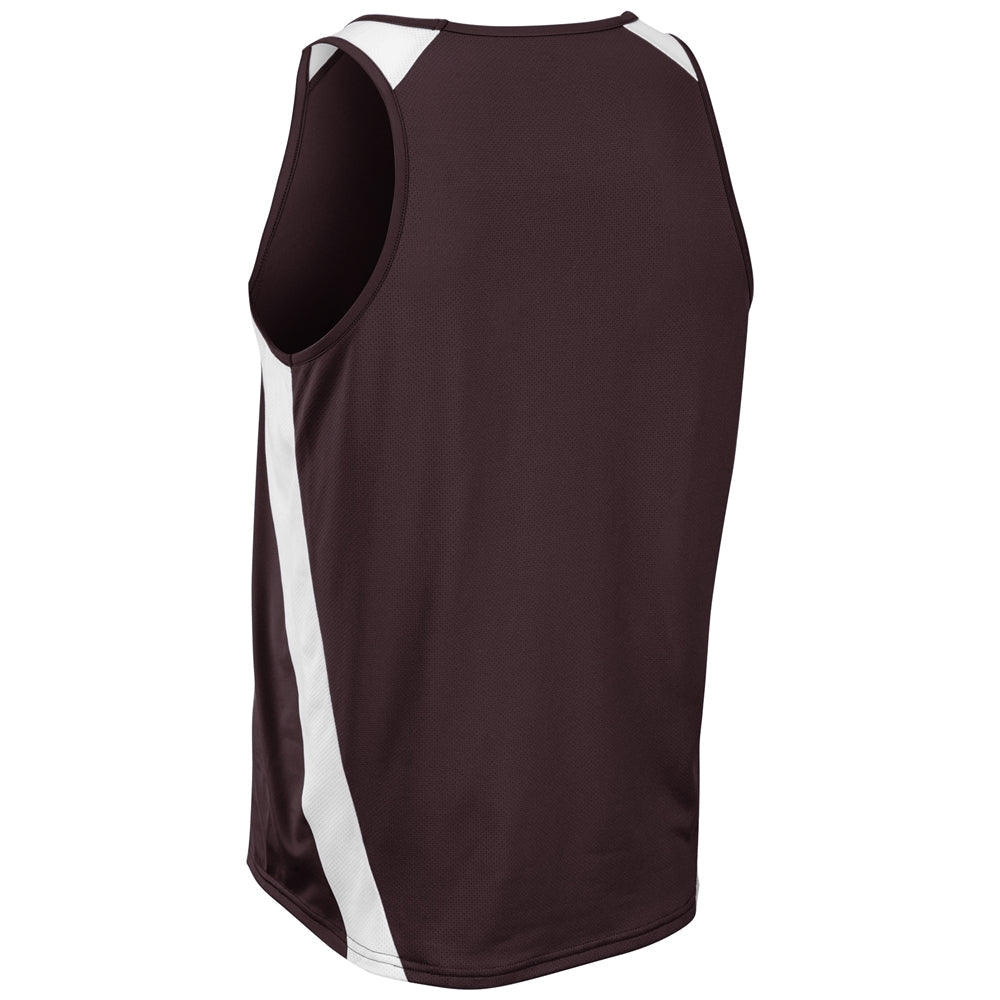 CHAMPRO TRACK AND FIELD SPEED SINGLET