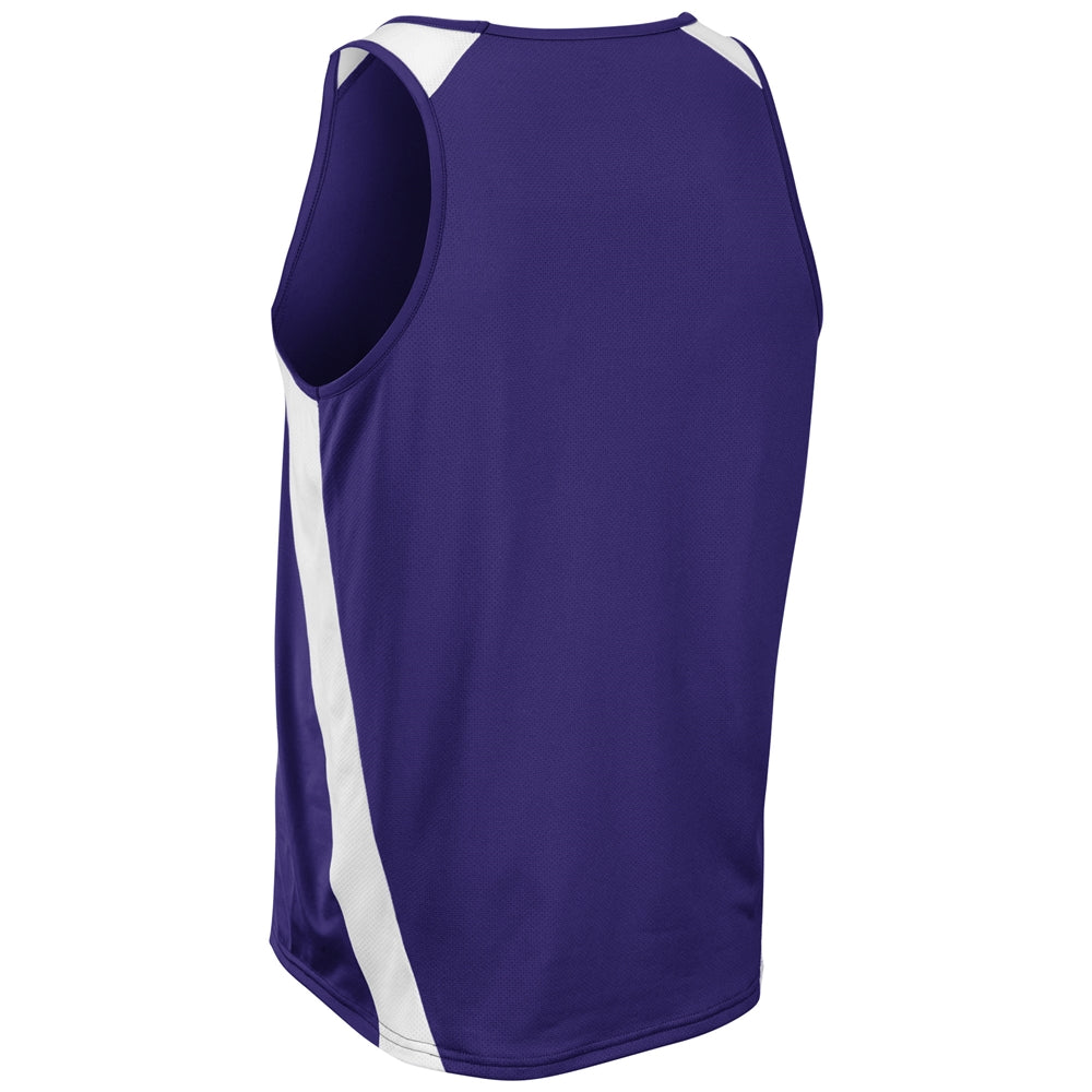 CHAMPRO TRACK AND FIELD SPEED SINGLET