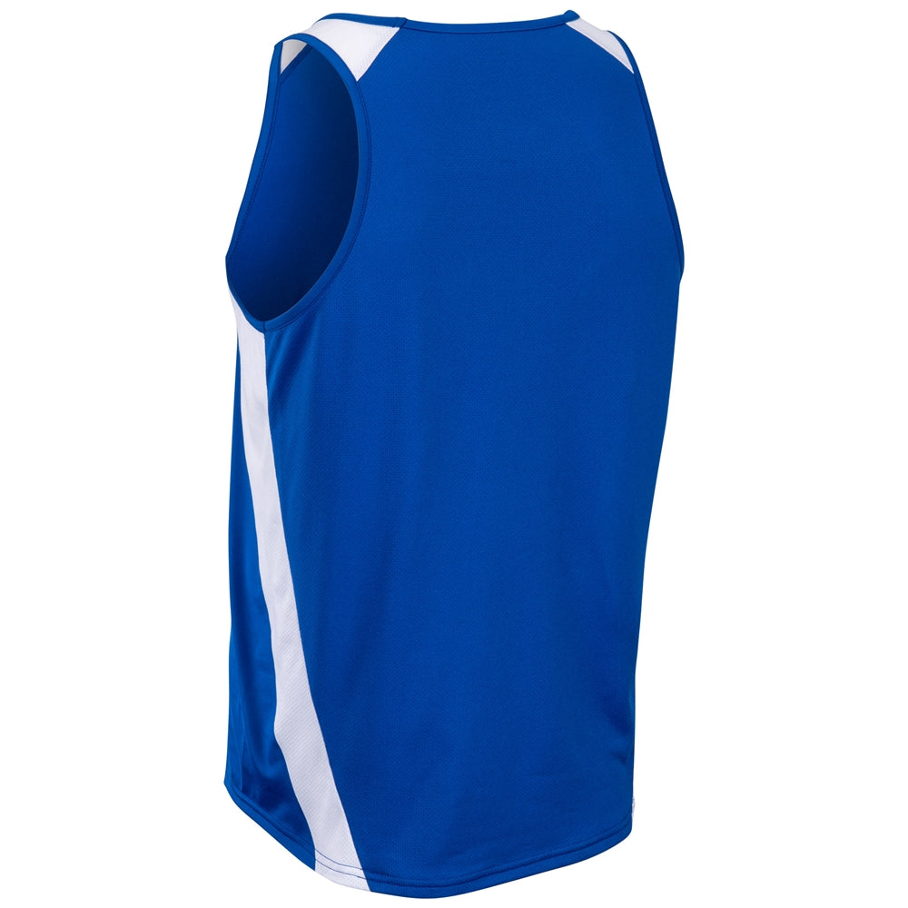 CHAMPRO TRACK AND FIELD SPEED SINGLET