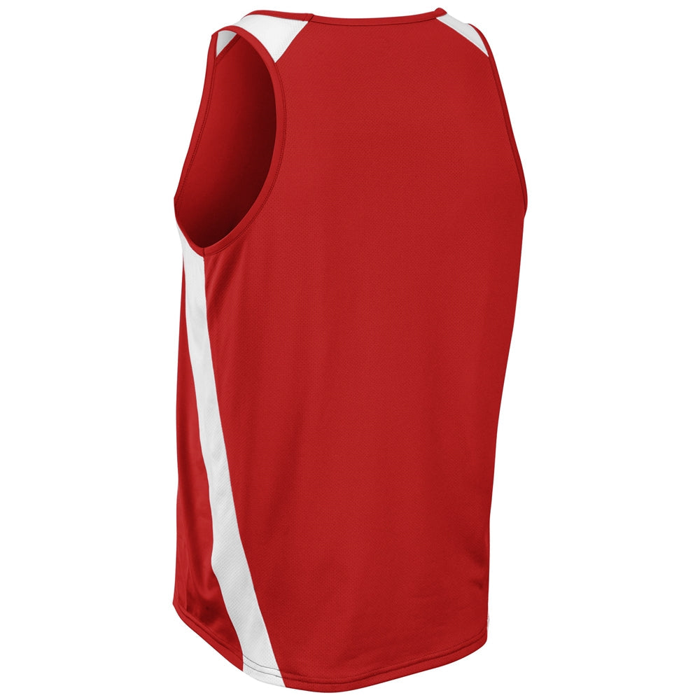 CHAMPRO TRACK AND FIELD SPEED SINGLET